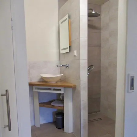 Zeegroen * Zandvoort