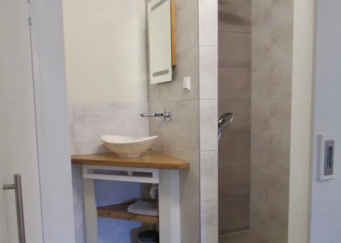 Zeegroen * Zandvoort